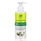 Mascarilla capilar con bicarbonato para dar volumen, 200 ml, Ceta