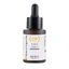 Sérum éclaircissant pour le visage avec 20% de vitamine C, 30 ml, Skincyclopedia