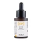 Sérum éclaircissant pour le visage avec 20% de vitamine C, 30 ml, Skincyclopedia