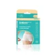 Net postnatal panties set, Size L, 2 pieces, Baboo