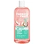 Voedende douchegel voor zeer droge huid, kokosolie, 500 ml, Energie Fruit