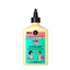 Shampooing pour cheveux frisés pour enfants Meu Cachinho, 250 ml, Lola Cosmetics