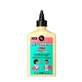 Shampooing pour cheveux frisés pour enfants Meu Cachinho, 250 ml, Lola Cosmetics