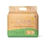 Sustainable bamboo diapers, Size 6, 15-20kg, 24 pieces, Zuluff