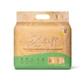 Sustainable bamboo diapers, Size 6, 15-20kg, 24 pieces, Zuluff