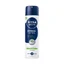 Desodorante en spray para hombre Derma Control Sensitive, 150 ml, Nivea