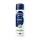 Desodorante en spray para hombre Derma Control Sensitive, 150 ml, Nivea
