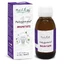 Polygemma 17 Immunität, 120 ml, Pflanzenextrakt