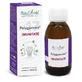 Polygemma 17 Immuniteit, 120 ml, Plantenextrakt