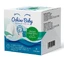Ochino Baby Sterile Eye Wipes with saline solution, 20 pieces, Inocare Pharm
