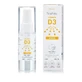 Vitamin D3 4000 IU als Mundspray, 30 ml, Norvita