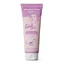 Voedende shampoo voor krullend en pluizig haar, Curl Coco, 250 ml, Energie Fruit