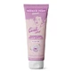 Voedende shampoo voor krullend en pluizig haar, Curl Coco, 250 ml, Energie Fruit