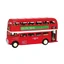 London Bus, 3 years+, Goki