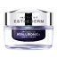 Intensieve Hialuronic+ Gezichtscrème, 50 ml, Institut Esthederm