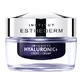 Intensieve Hialuronic+ Gezichtscrème, 50 ml, Institut Esthederm