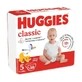 Wickelwindeln Classic Jumbo, Nr. 5, 11-25 kg, 38 Stück, Huggies