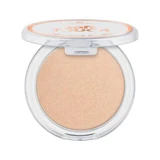 Iluminador en crema Bouncy Glow Soft Touch, 10 esmalte suave, 4 g, Essence