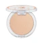 Cream Illuminator Bouncy Glow Soft Touch, 10 soft glaze, 4 g, Essence