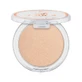 Iluminador en crema Bouncy Glow Soft Touch, 10 esmalte suave, 4 g, Essence