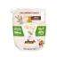 Reserve liquid soap, Argan and Patchouli, 1300 ml, Spuma di Sciampagna