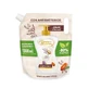 Reserve liquid soap, Argan and Patchouli, 1300 ml, Spuma di Sciampagna