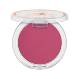 Soft Touch Cream Blush, 20 electric peony, 5 g, Essence
