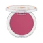 Colorete en crema Soft Touch, 20 peonía eléctrica, 5 g, Essence