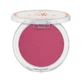 Colorete en crema Soft Touch, 20 peonía eléctrica, 5 g, Essence