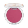 Soft Touch Crème Blush, 20 elektrische pioen, 5 g, Essence