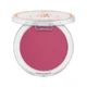 Essence Cosmetics