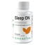 SleepON, 60 cápsulas, Greenbiom