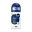 Deodorant roll on for men Derma Control Sensitive, 50 ml, Nivea