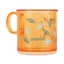 Becher mit Anti-Rutsch-Boden, 12 Monate+, 170 ml, Baboo