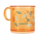 Becher mit Anti-Rutsch-Boden, 12 Monate+, 170 ml, Baboo