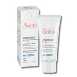 Krem nawilżający SPF 30 Hydrance, 40 ml, Avene