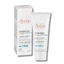 Hydrance Crème Hydratante SPF 30 Hydrance, 40 ml, Avène