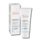 Crema Hidratante SPF 30 Hydrance, 40 ml, Avene