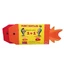 Super IQ + Ultra Vison Protect Packung, 30 + 30 Gelees, PowerFish