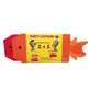 Super IQ + Ultra Vison Protect pack, 30 + 30 jellies, PowerFish