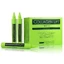 Fiole cu colagen Detox, 14 fiole x 10 ml, Collagen Lift