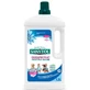 Clothes disinfectant, Active Fresh, 1.2 liters, Sanytol