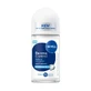 Damesdeodorant Derma Control Defend, 50 ml, Nivea