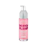 Bouncy Plump gladmakende primer, 30 ml, Essence