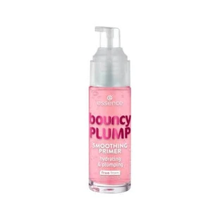 Bouncy Plump glättende Grundierung, 30 ml, Essence