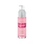 Bouncy Plump glättende Grundierung, 30 ml, Essence