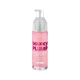 Essence Cosmetics