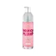 Bouncy Plump smoothing primer, 30 ml, Essence
