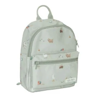 Kinderrucksack Little Farm, Little Dutch