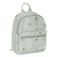 Children's backpack Little Farm, Little Dutch